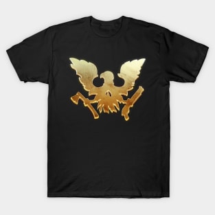 state of decay T-Shirt